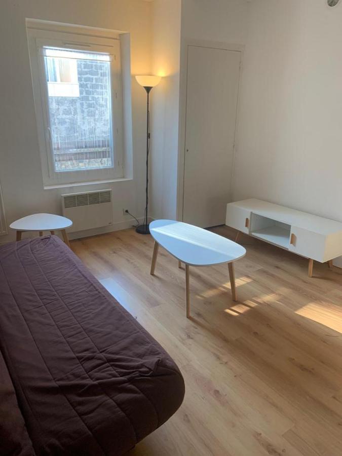 Domene Studio Terrasse Parking Apartment Ngoại thất bức ảnh